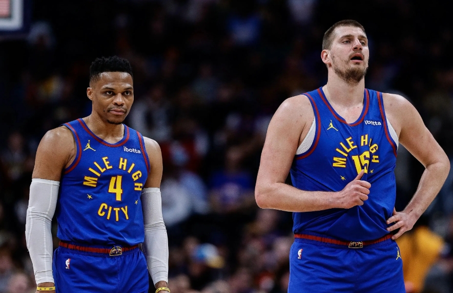 乐球直播免费体育直播nba_(乐球直播免费体育直播下载手机版)  第1张