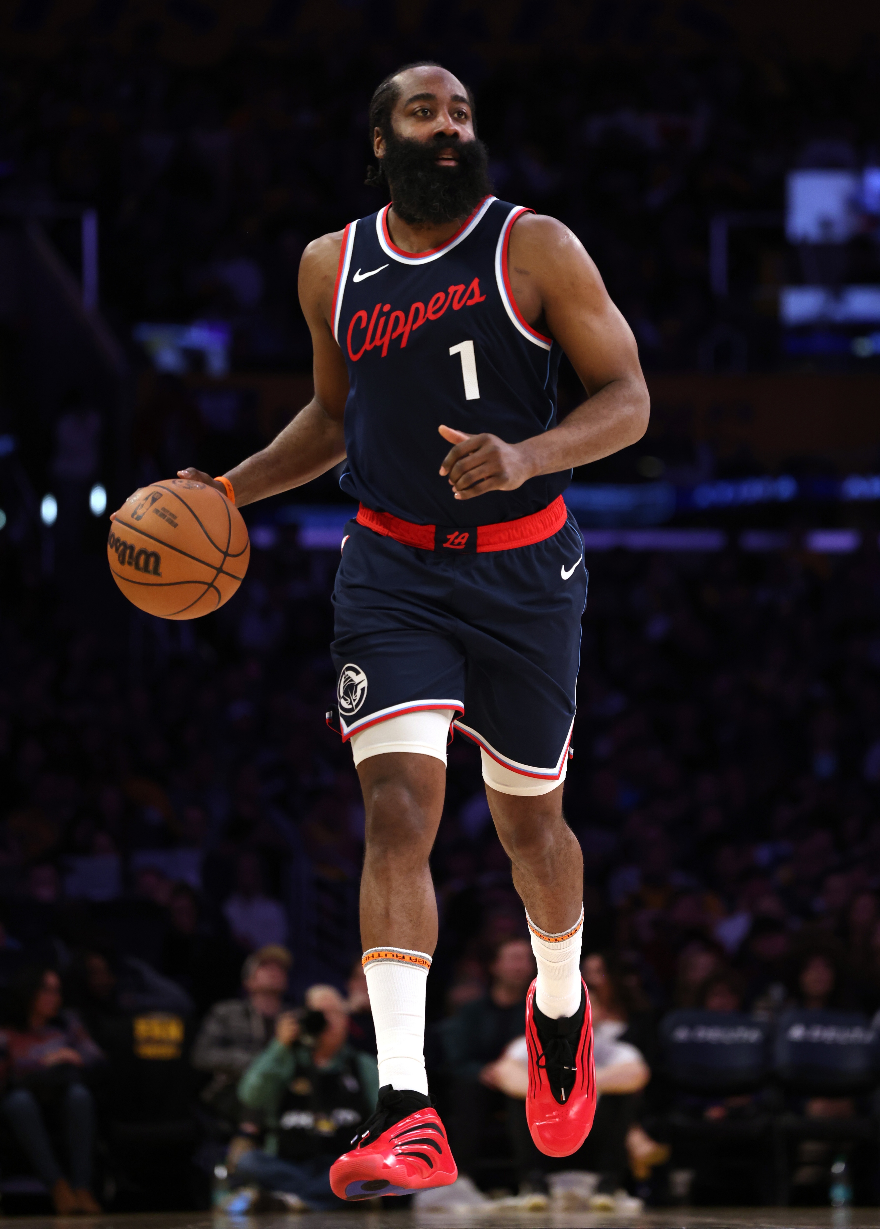 jrs直播nball_(低调看球jrs直播NBA)