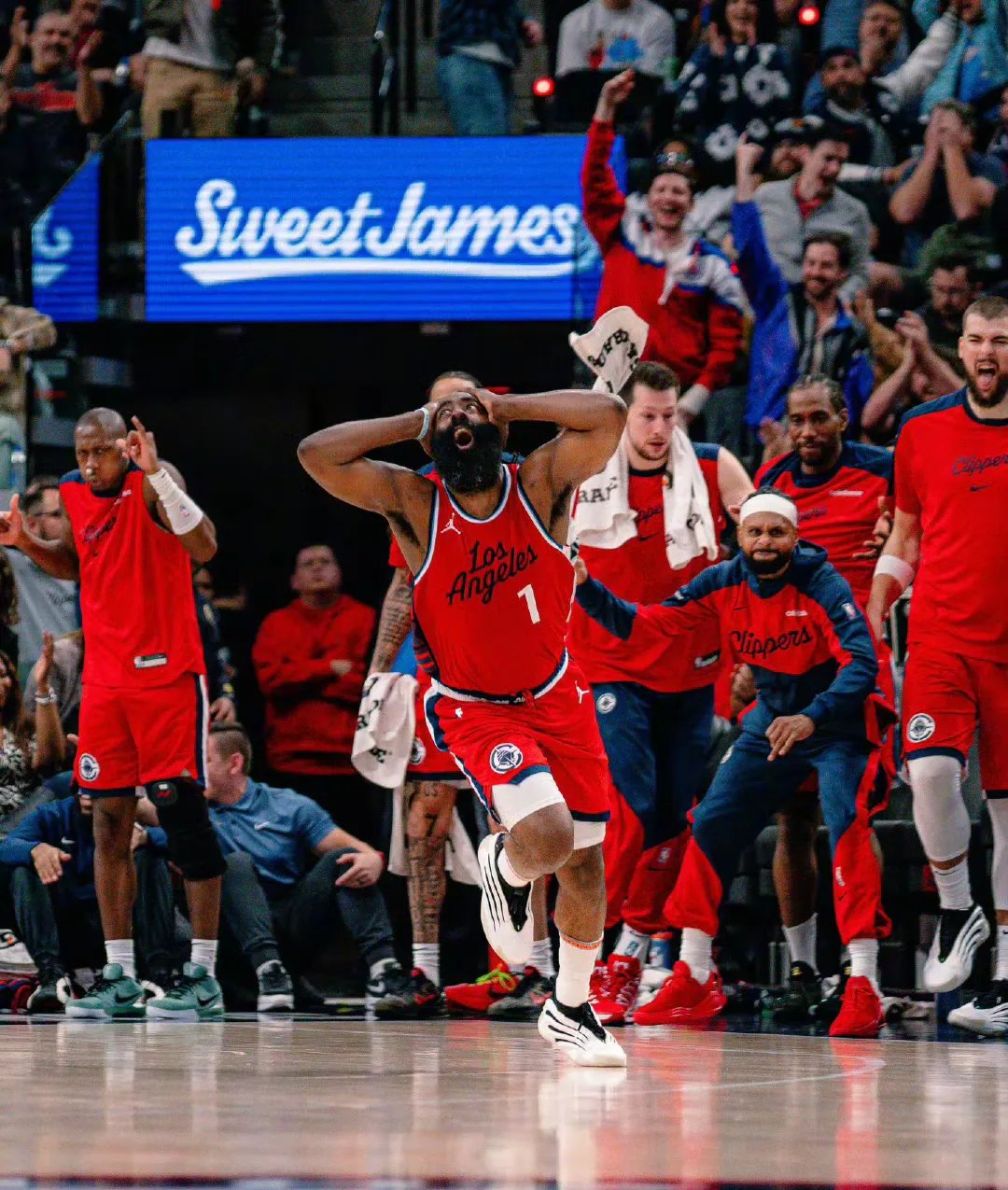 快船vs蓝网回放_(快船vs篮网回放今天的)