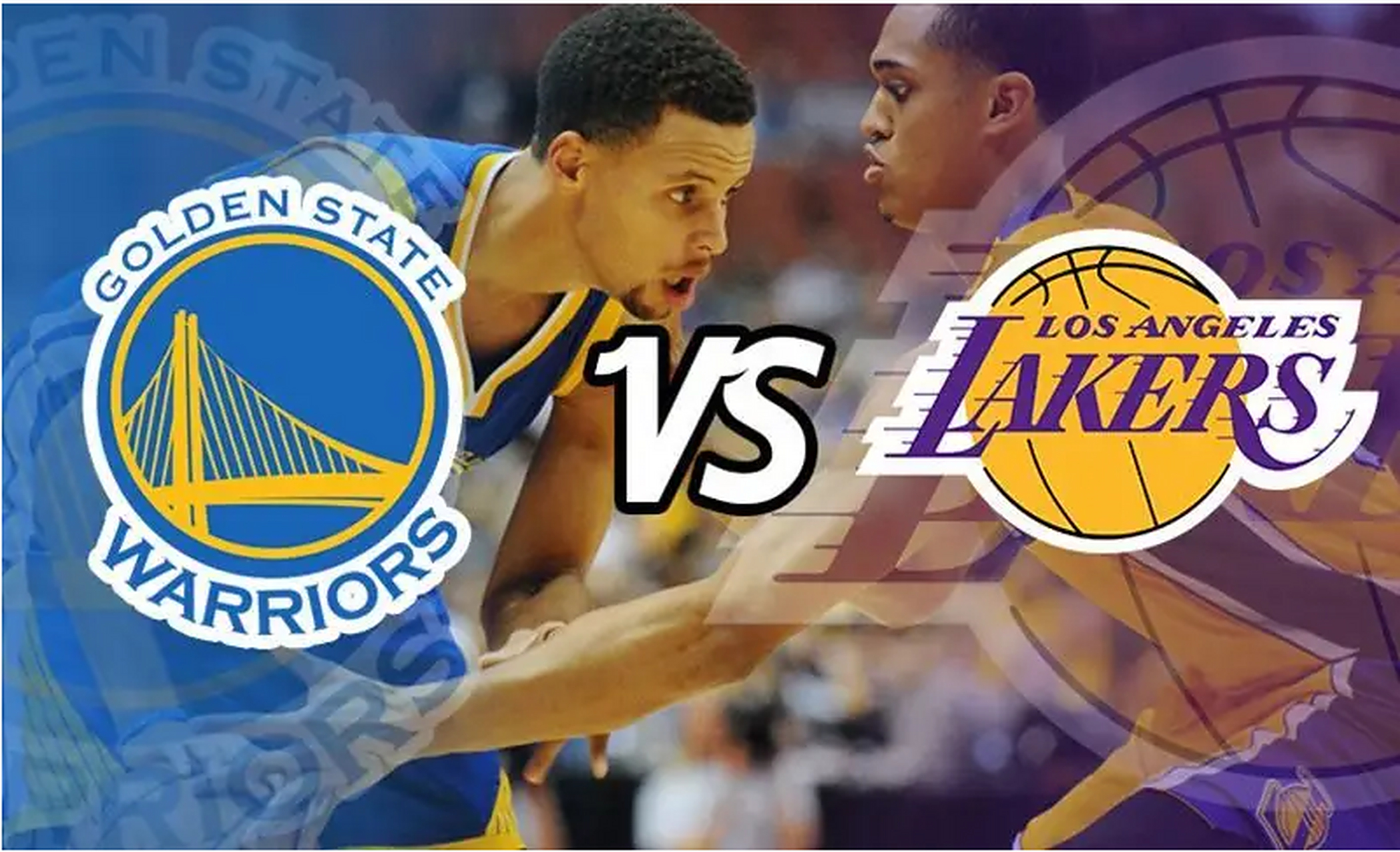 jrs直播nba赛程_(jrs直播nba比赛直播)  第2张