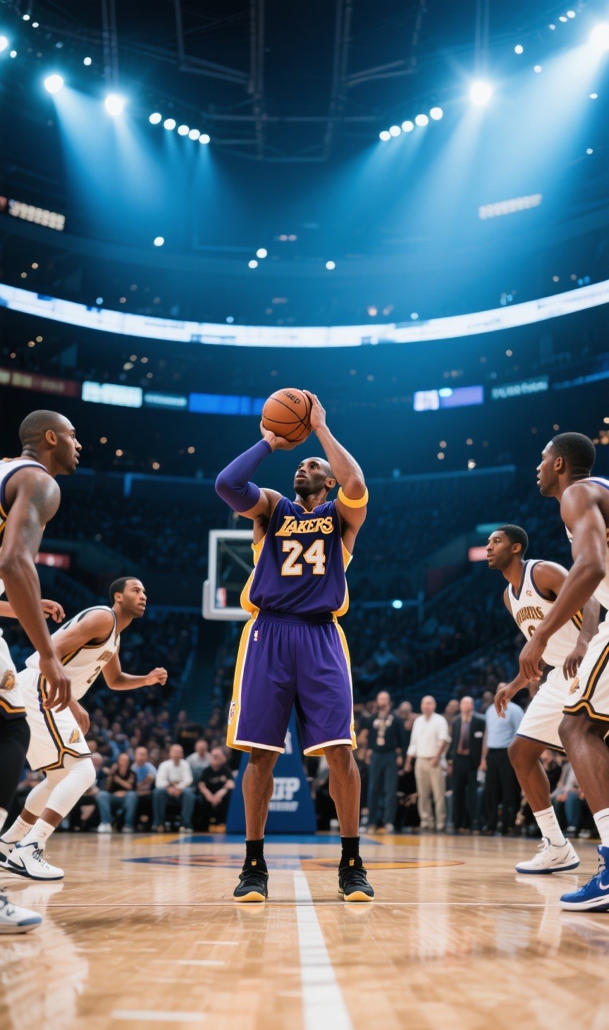 jrs低调看高清直播篮球_(jrs低调看高清直播篮球欧洲杯)  第2张