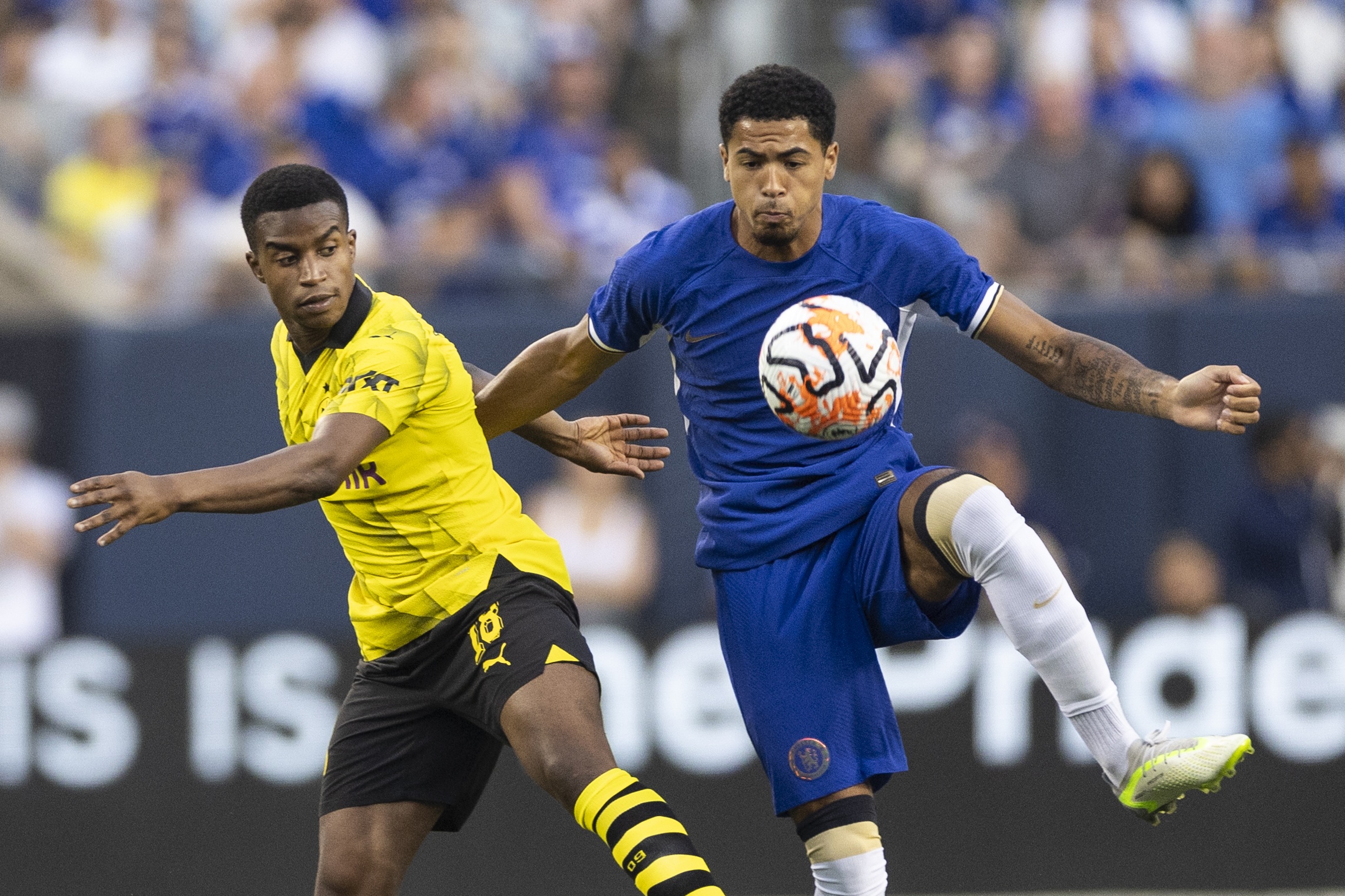 直播吧足球录像怎么看的视频_(直播吧足球录像怎么看的视频啊) 第2张 直播吧足球录像怎么看的视频_(直播吧足球录像怎么看的视频啊) 第2张