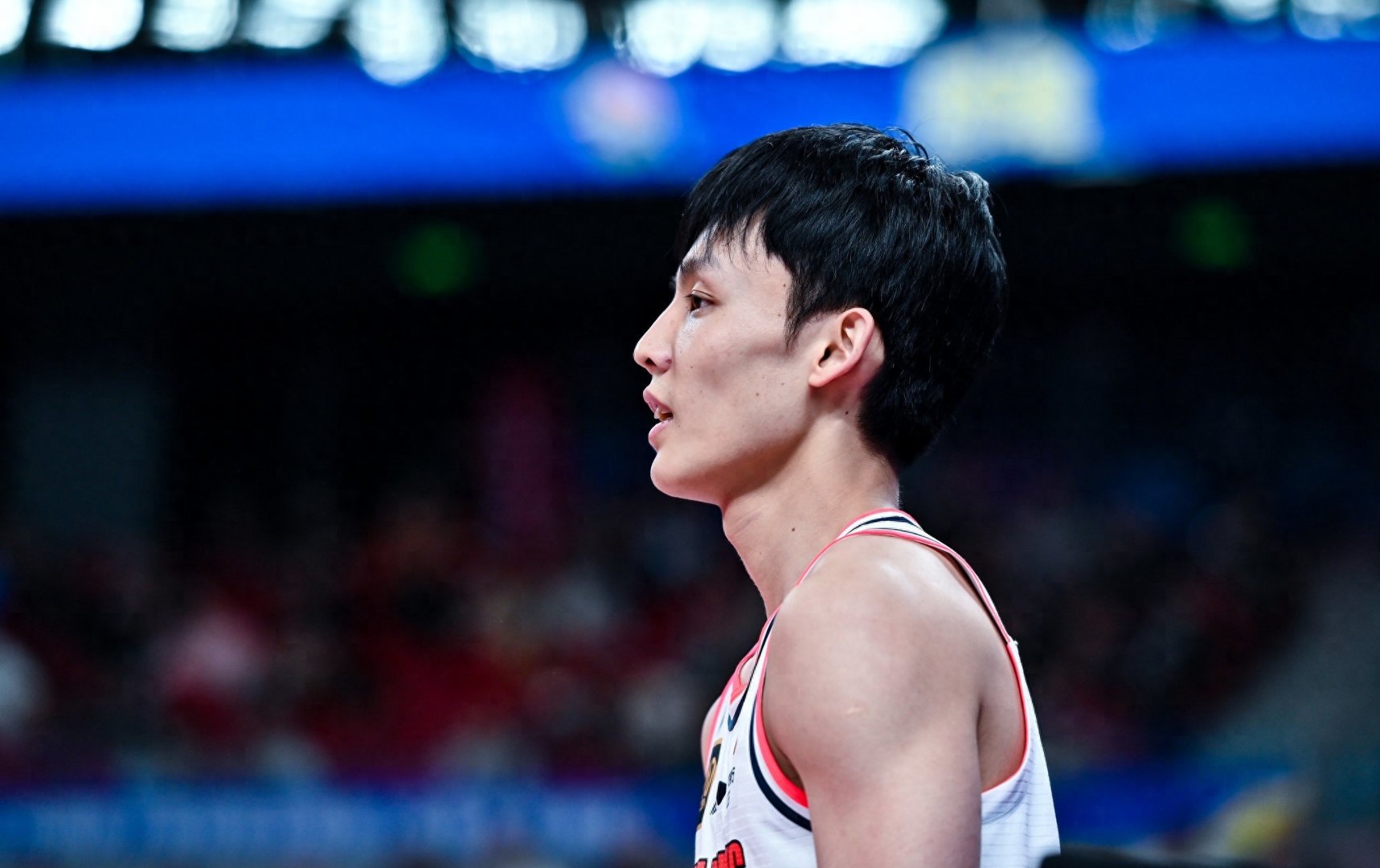 98直播吧cba比赛回放_(98nba直播回放录像国语)