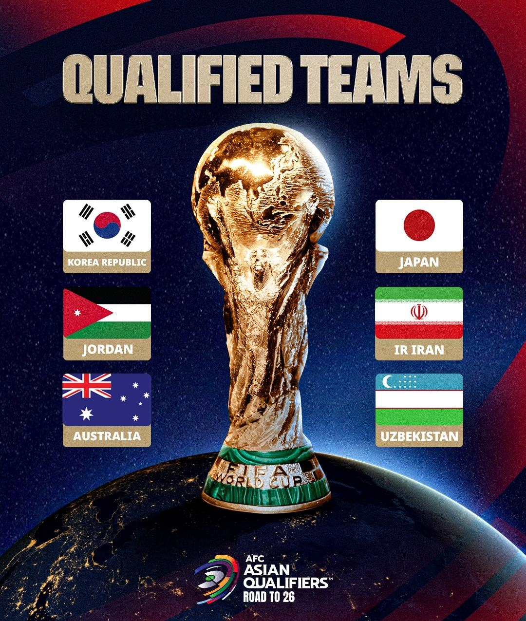 10月31日足球推荐_(10月31日足彩013是哪场足球)  第1张