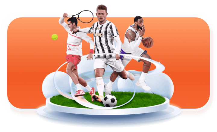 来球网直播体育_(来球网体育直播nba回放)