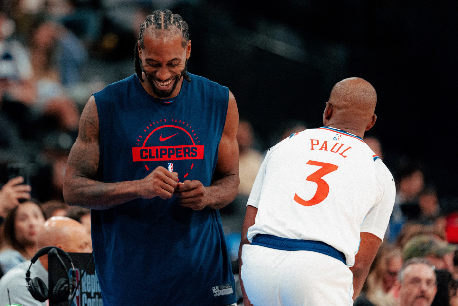 nba高清免费直播_(nba直播在线观看免费平台) 第1张 nba高清免费直播_(nba直播在线观看免费平台) 第1张