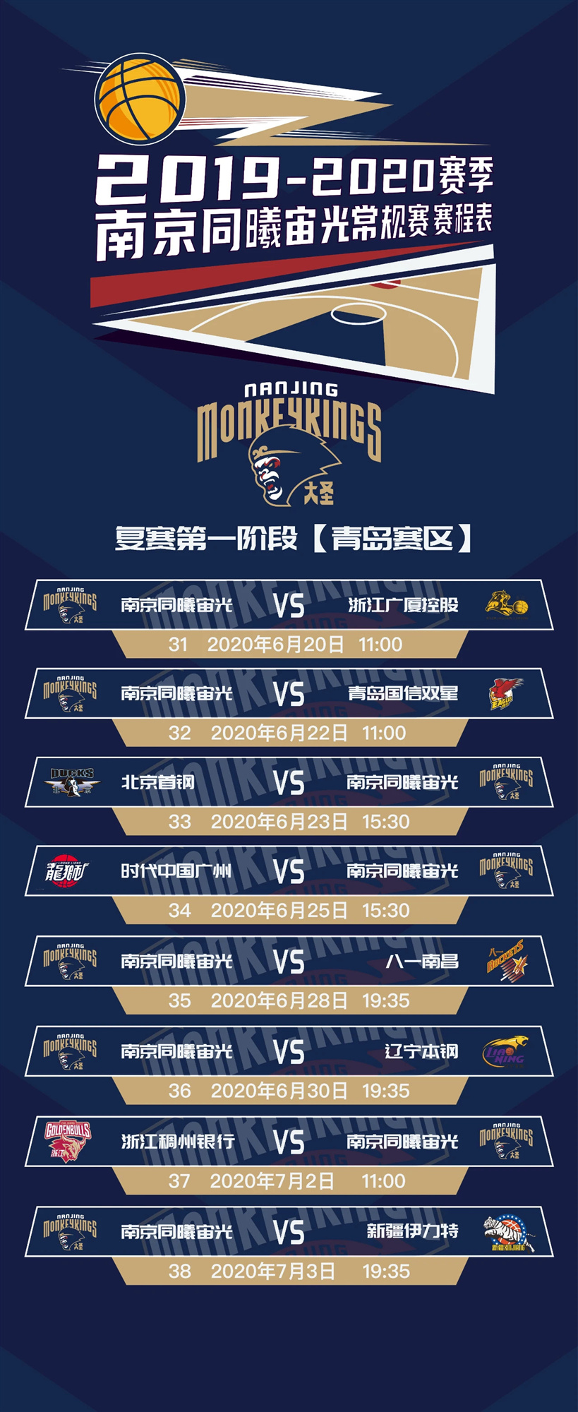 cba四川比赛赛程_(cba四川队比赛直播)