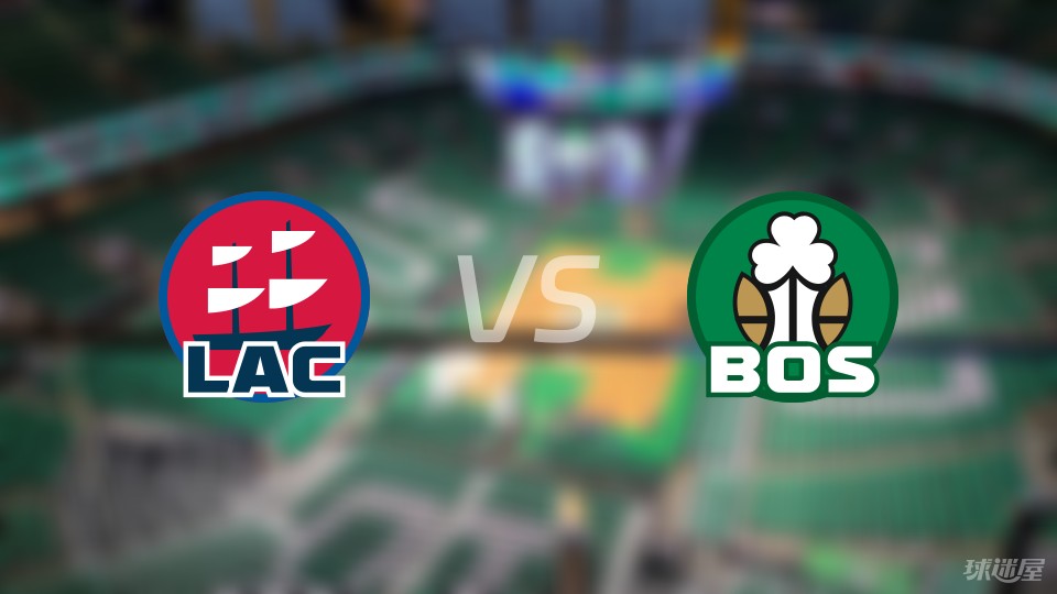 nba在线直播软件下载安装_(nba在线直播软件下载安装最新) 第1张 nba在线直播软件下载安装_(nba在线直播软件下载安装最新) 第1张