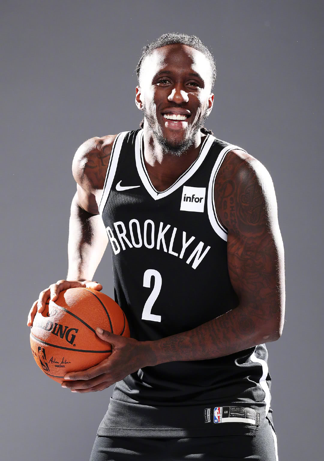 nba在线直播企鹅_(nba直播在线直播观看视频直播企鹅)