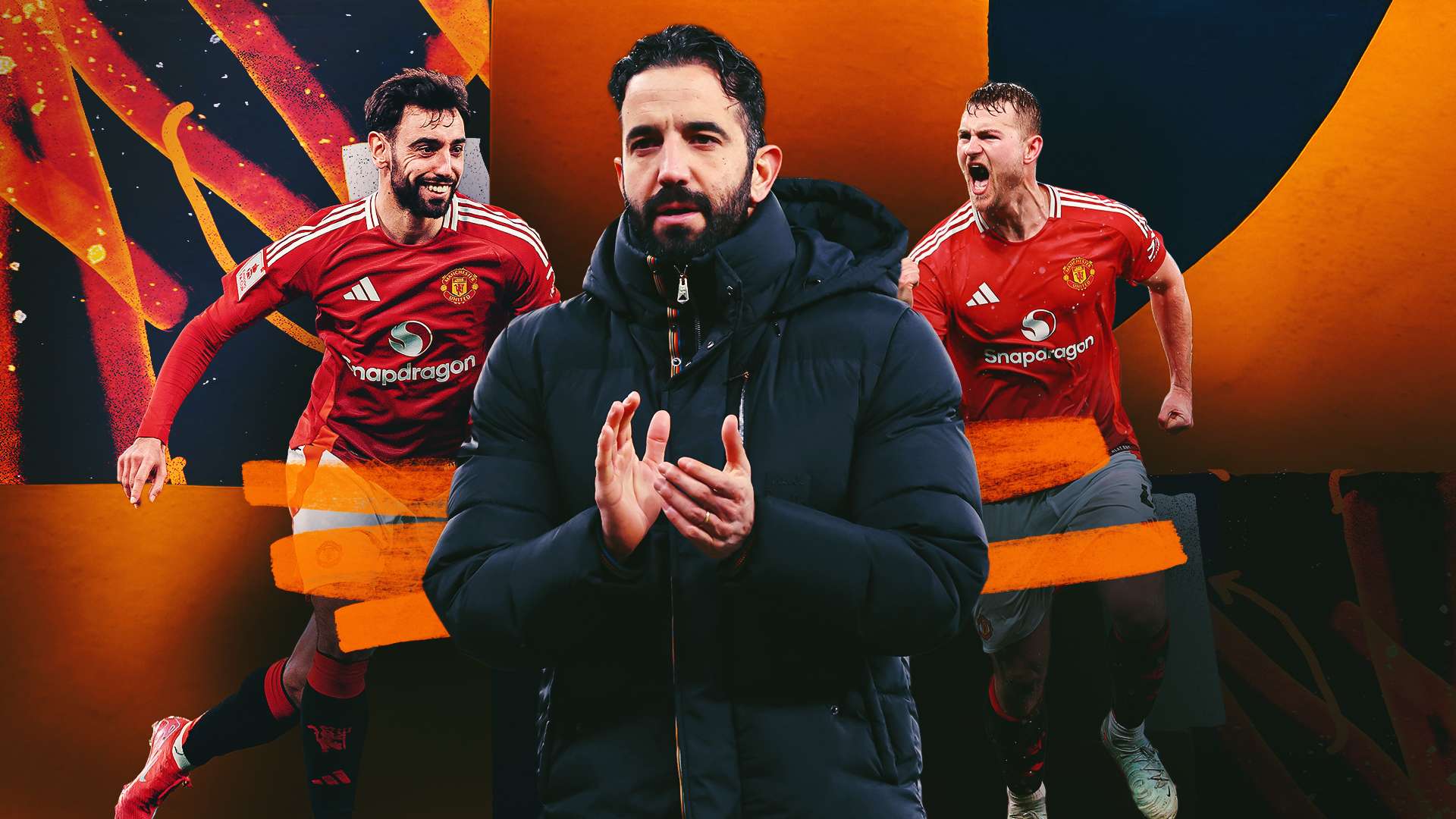 nba直播吧飞速体育_(nba直播吧 飞速体育)