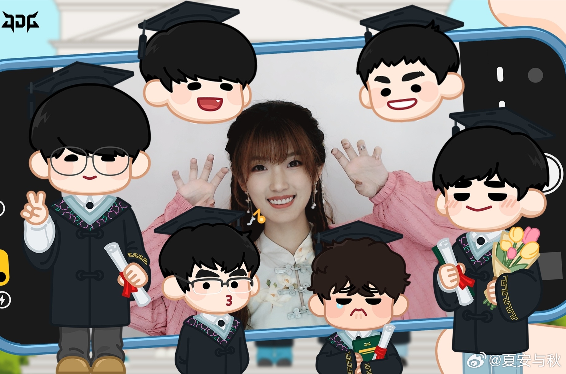 低调看球jrs直播tv_(低调看球jrs直播NBA)  第2张