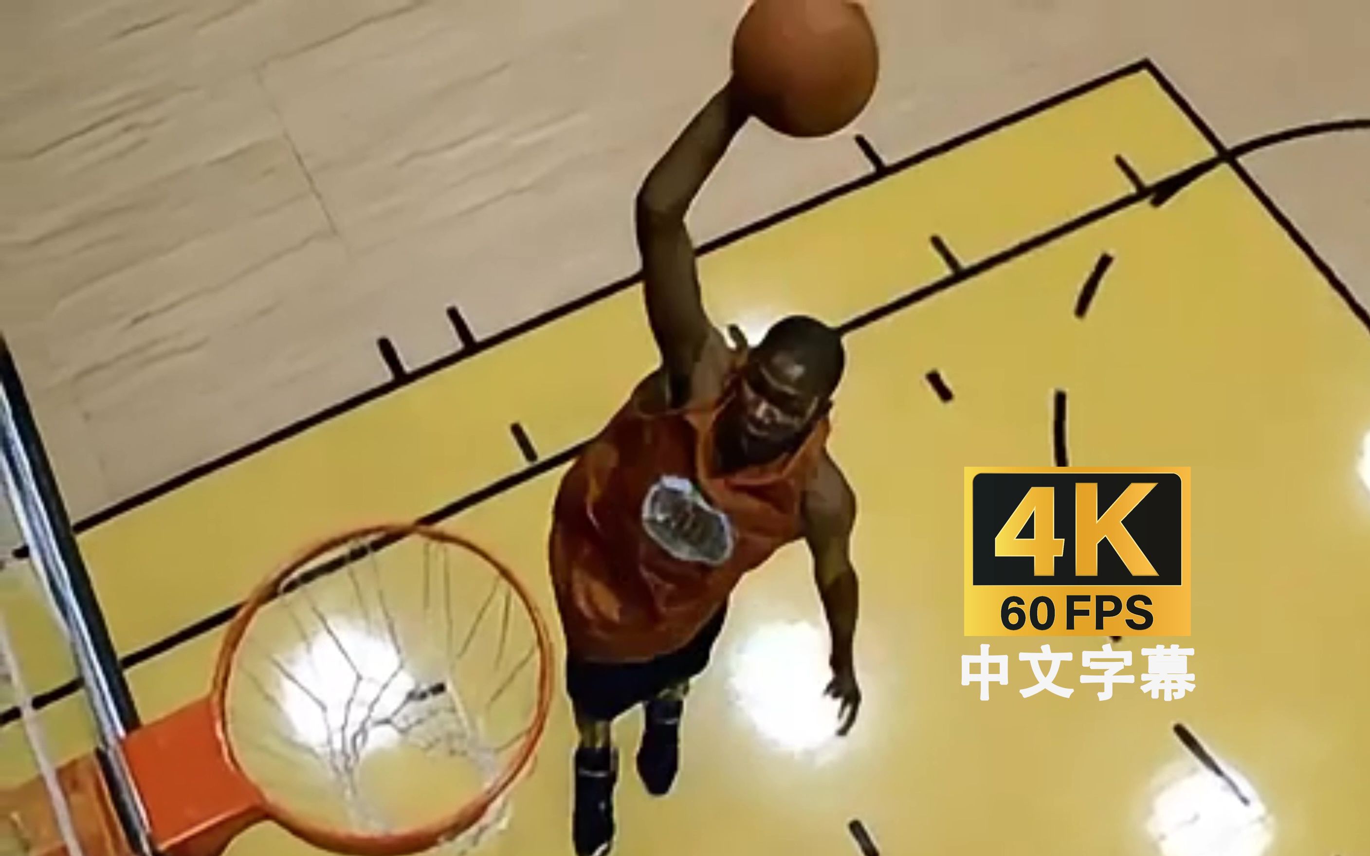 nba录像视频下载_(nba录像下载 在线播放) 第1张 nba录像视频下载_(nba录像下载 在线播放) 第1张