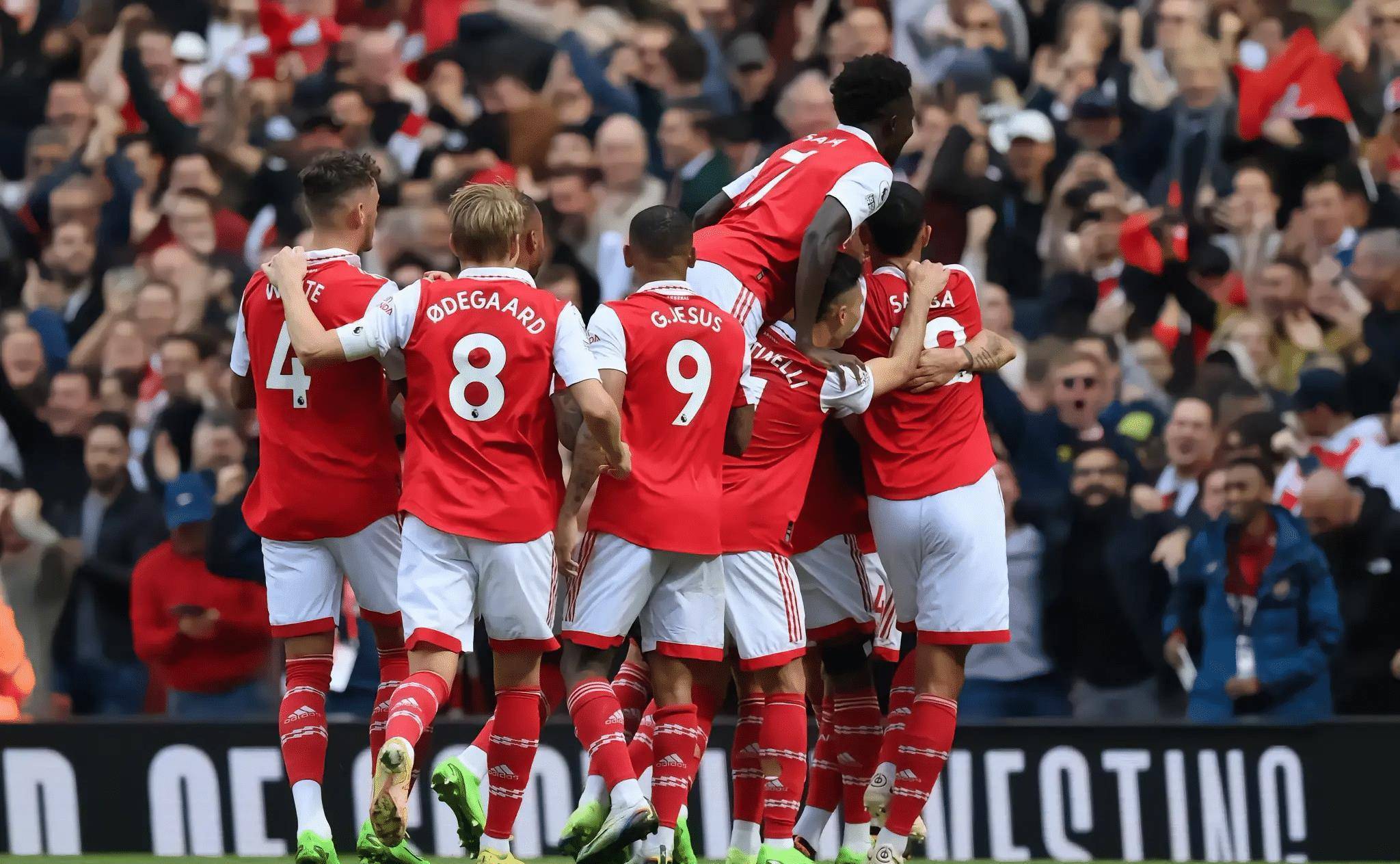 阿森纳vs摩纳哥_(阿森纳vs莫尔德比分)