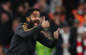 微博国语nba录像回放免费_(微博nba录像高清回放像免费观看)  第1张