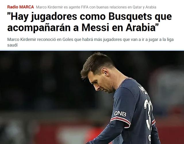 直播吧滚动足球新闻怎么关闭_(直播吧滚动足球新闻怎么关闭声音)