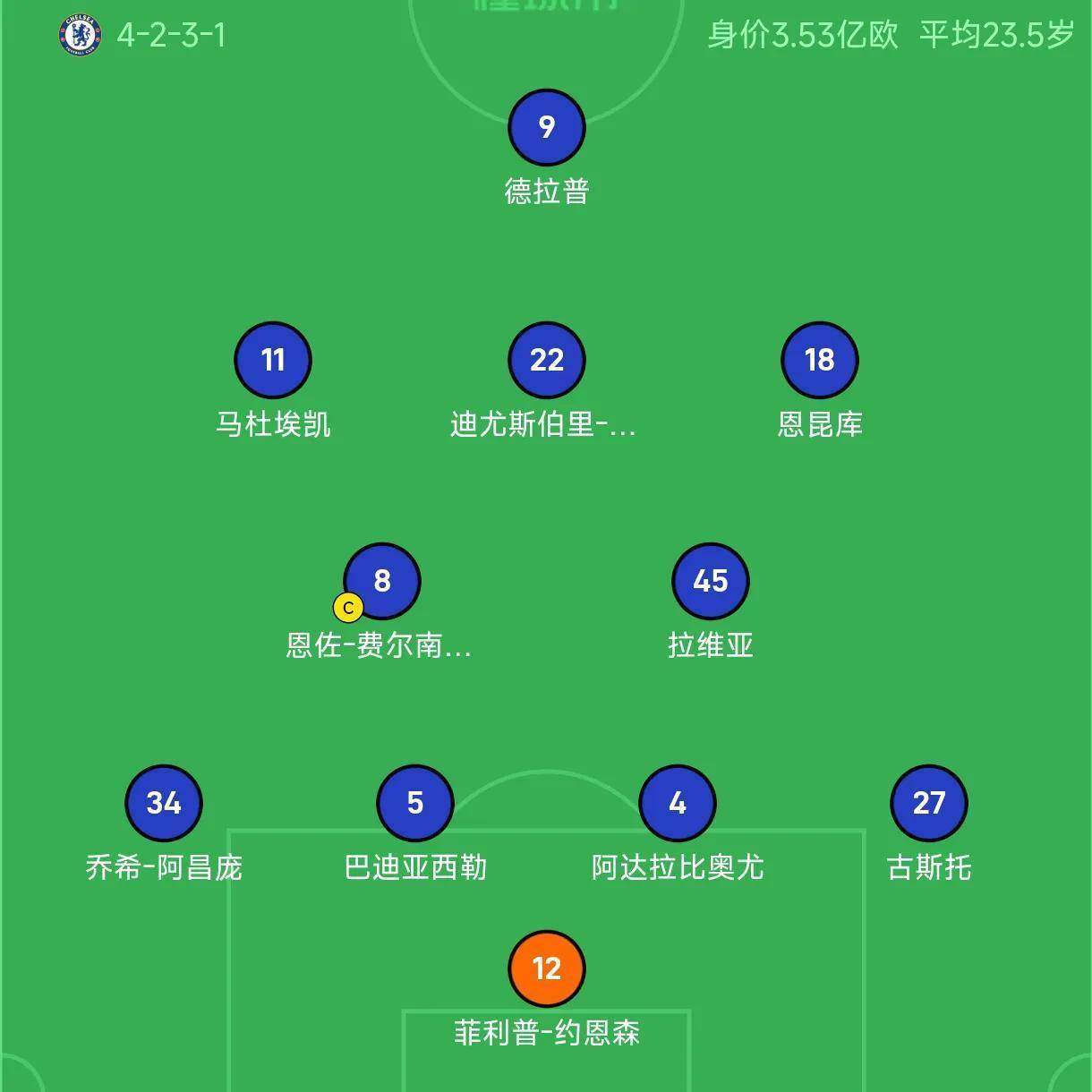 世俱杯时间_(世俱杯时间2024)