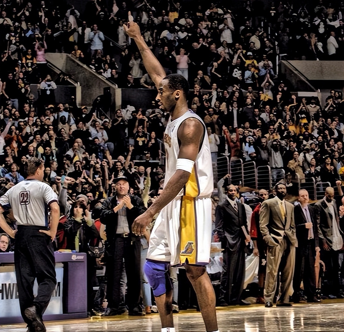 nba录像超清回放像98_(nba录像回录像高清国语98) 第1张 nba录像超清回放像98_(nba录像回录像高清国语98) 第1张