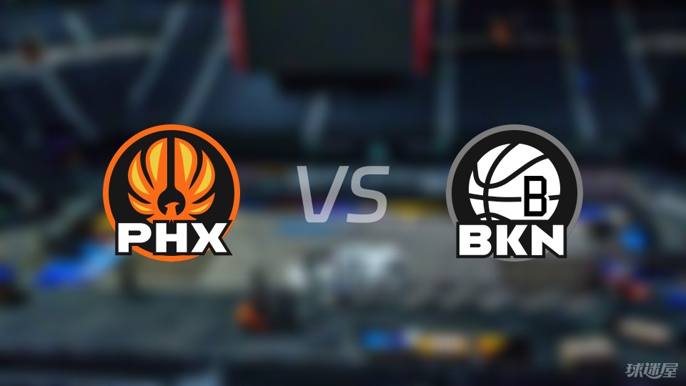 nba录录像高清回放像_(nba录像nba录像回放nba比赛录像)  第2张