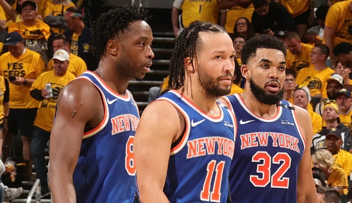 nba免费高清直播102_(nba在线直播观看直播102)  第1张