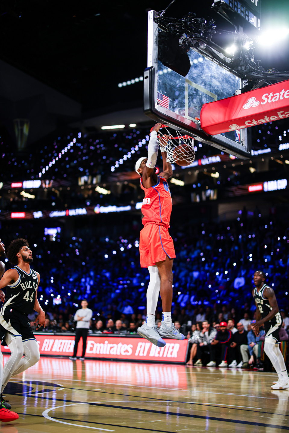 篮球直播jrs极速体育_(jrs极速体育直播nba在线视频直播)