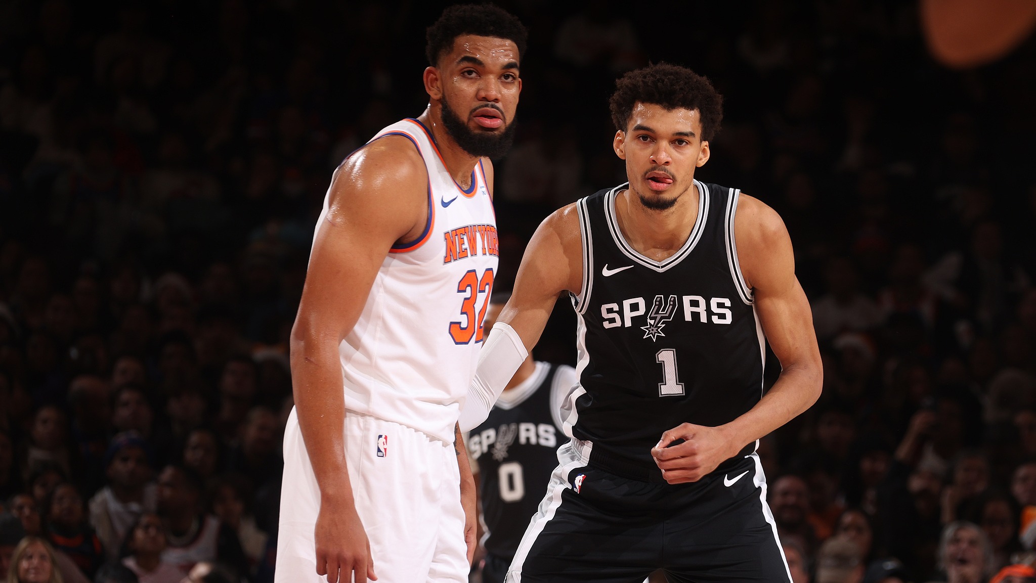 免费nba回放在线观看_(免费nba回放在线观看网站)  第2张