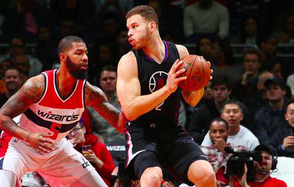 nba在线直播快鱼_(nba免费直播快速体育)  第1张