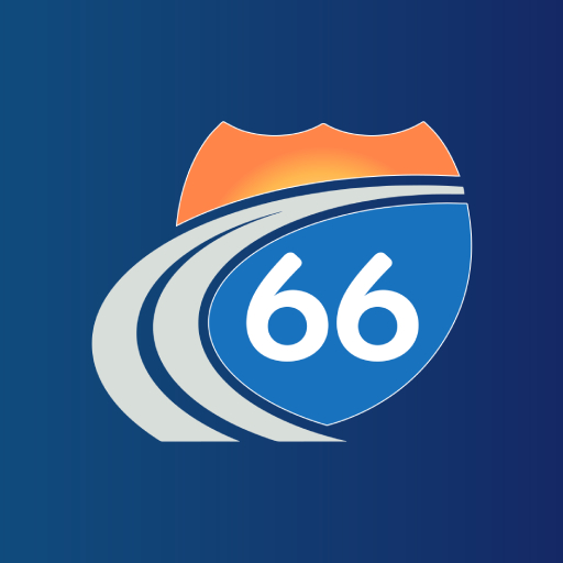 看球软件苹果_(ios看球神器)