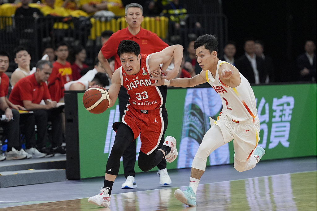 cba在线看球_(看cba直播网站)  第1张