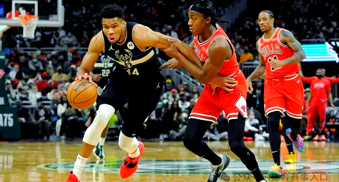 jrs直播低调看nba直播吧_(jrs直播吧jrs低调看直播回放)