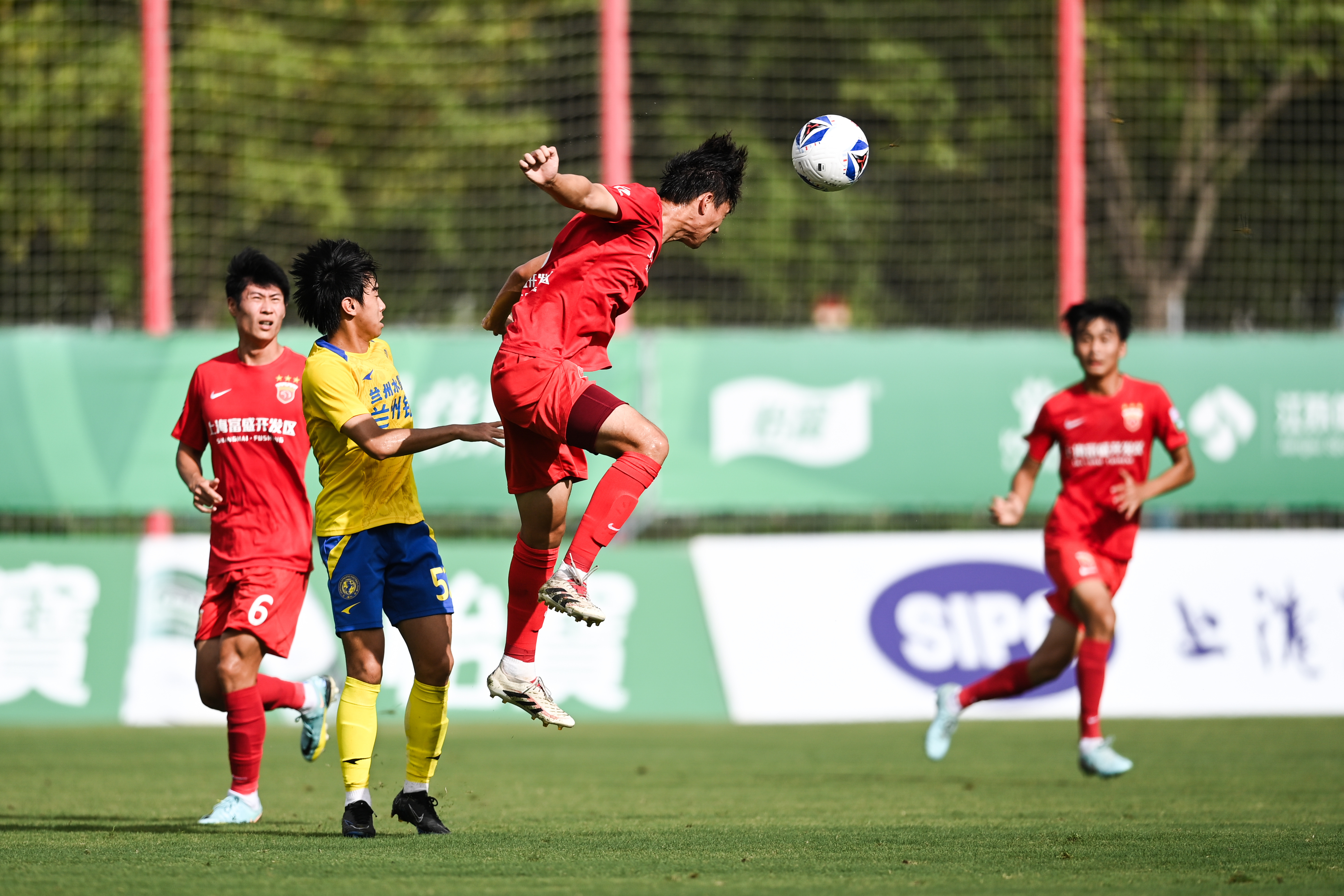 免费足球比赛在线观看178_(免费足球比赛在线观看西瓜看球)