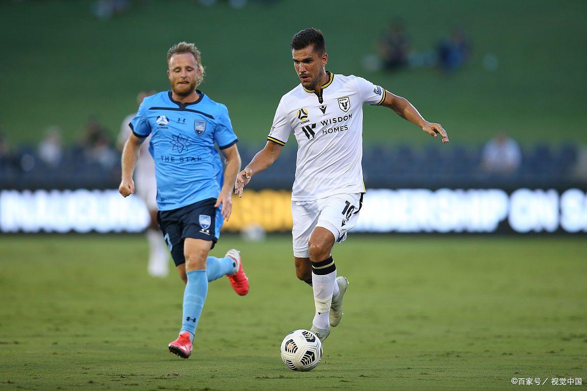 悉尼赛_(悉尼赛车公园) 第2张 悉尼赛_(悉尼赛车公园) 第2张