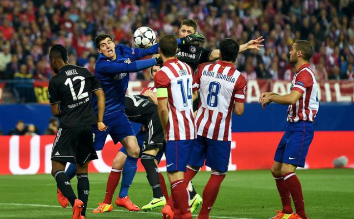 欧冠杯直播免费高清在线观看_(欧冠直播免费高清极速在线观看) 第2张 欧冠杯直播免费高清在线观看_(欧冠直播免费高清极速在线观看) 第2张