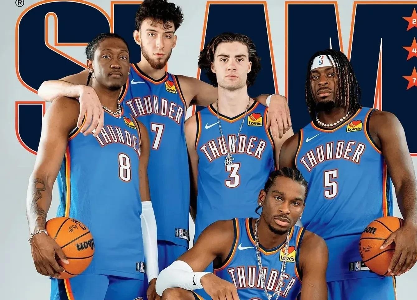 nba快船vs掘金在线观看_(nba快船vs掘金在线观看高清)