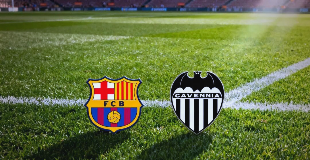 巴萨vs巴伦西亚_(巴萨vs巴伦西亚数据前瞻) 第2张 巴萨vs巴伦西亚_(巴萨vs巴伦西亚数据前瞻) 第2张