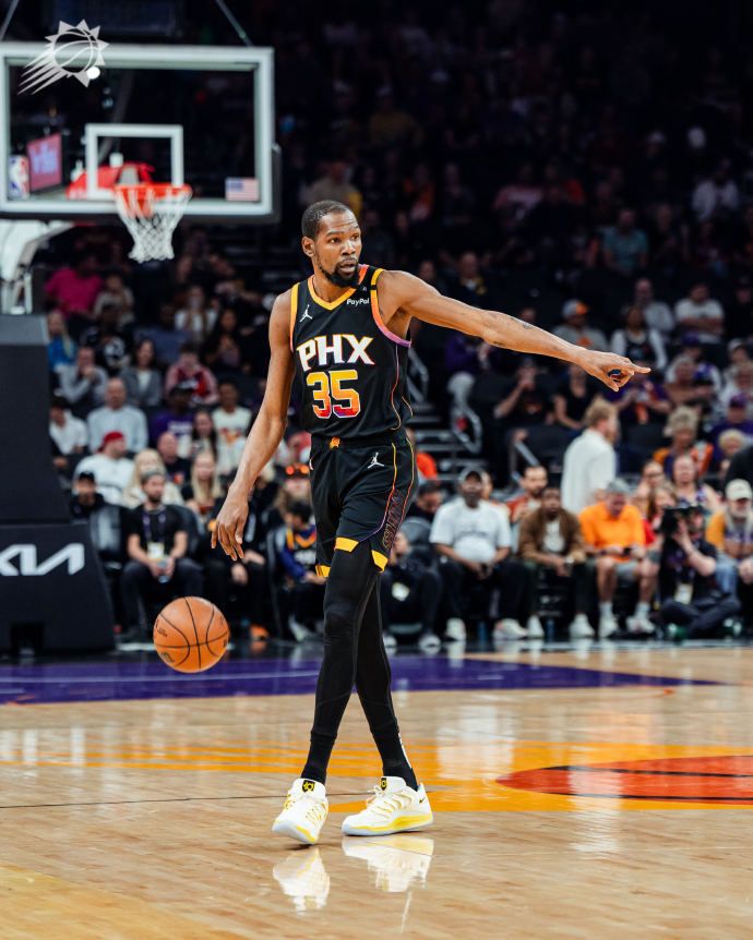 nba录像免费全场回放_(nba录像免费全场回放录像吧)