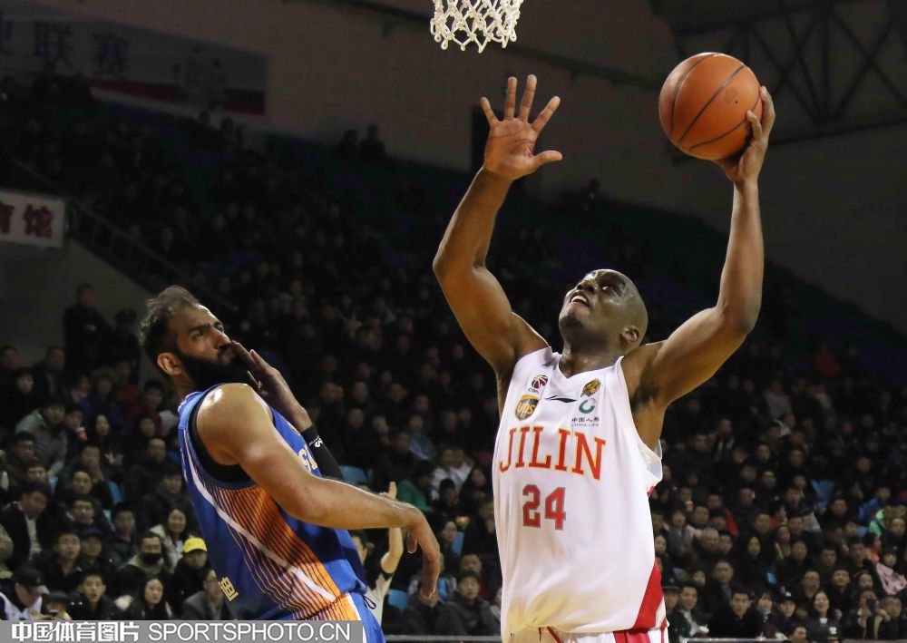 98篮球高清免费直播_(98篮球网直播吧jrs)