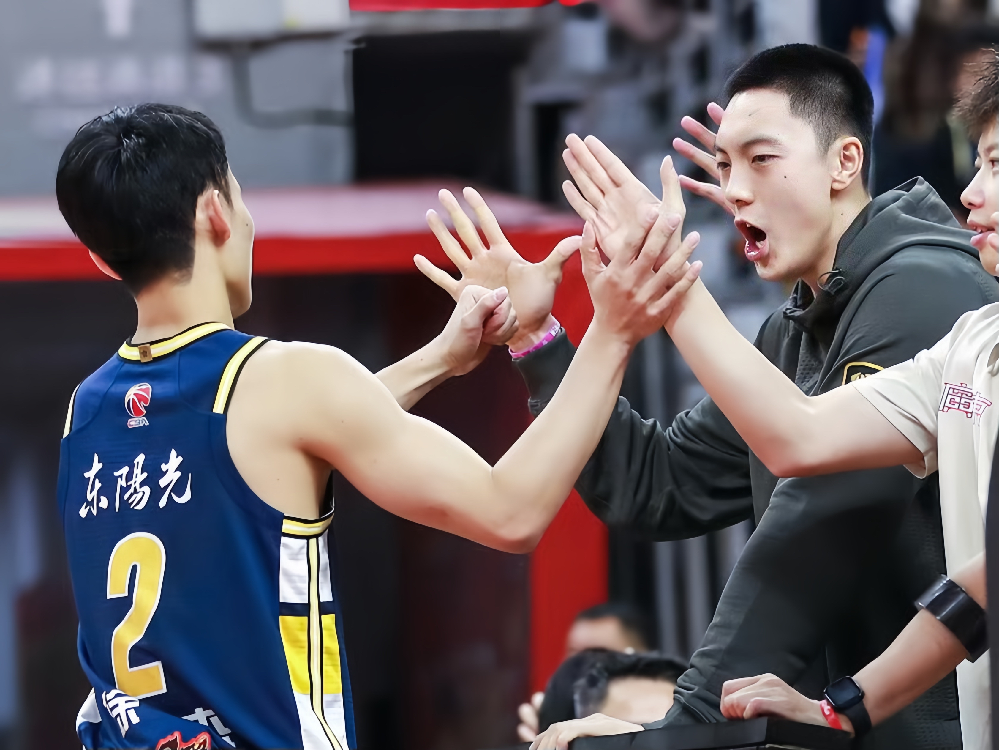 cba什么时候再开赛事_(cba什么时候开赛20212022)