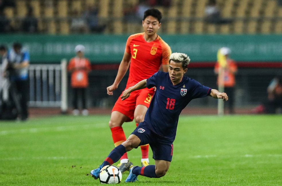 武里南联队_(武里南联队球衣) 第2张 武里南联队_(武里南联队球衣) 第2张