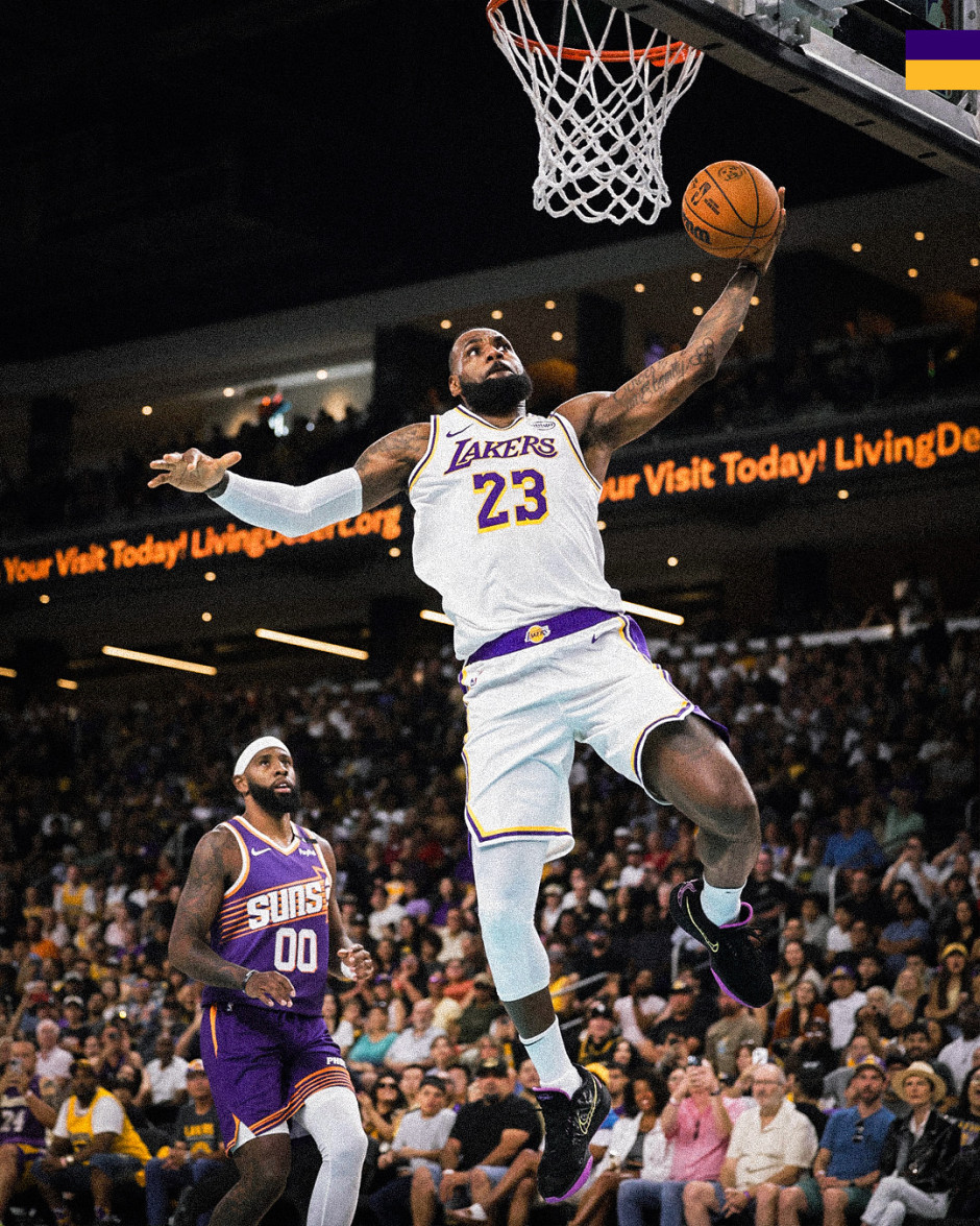 nba直播免费观看网站有哪些_(nba直播免费观看网站有哪些软件)