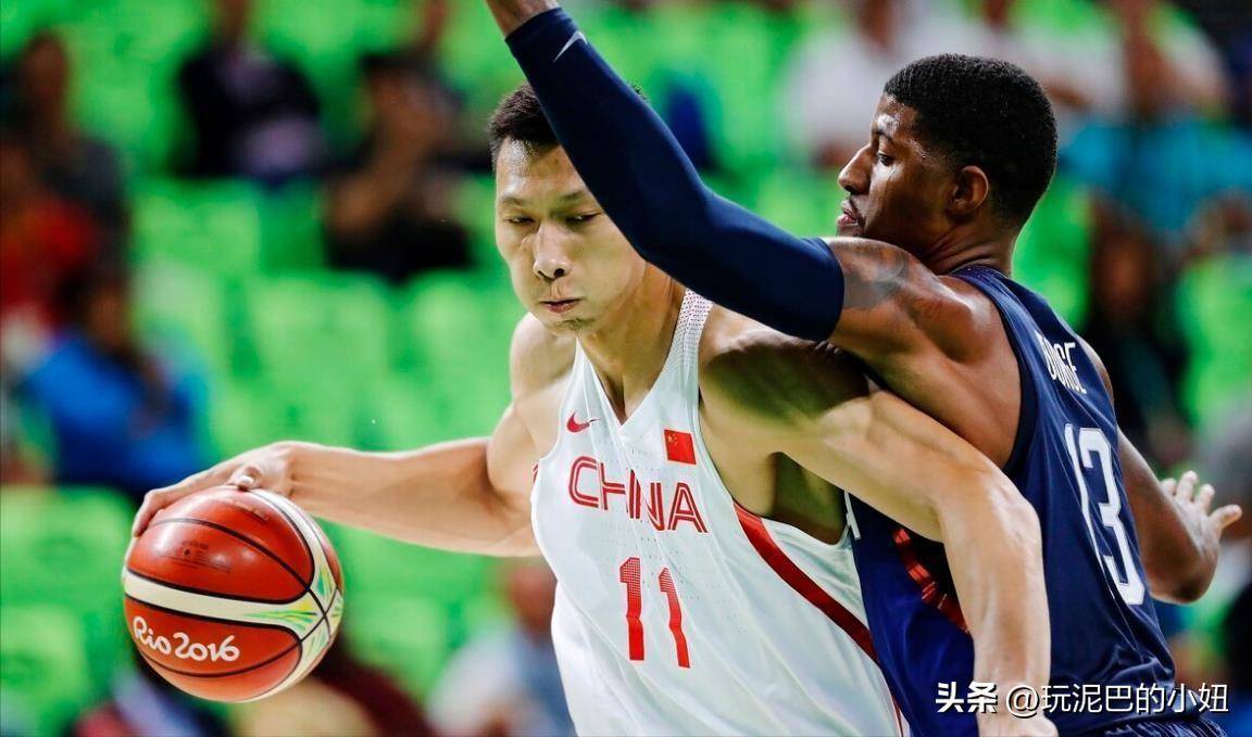 cba联赛现场直播今天的_(cba联赛现场直播今天的比赛)