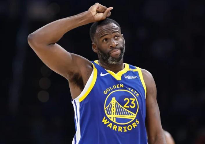 懂球帝ios最新版本_(懂球帝app下载安装ios)