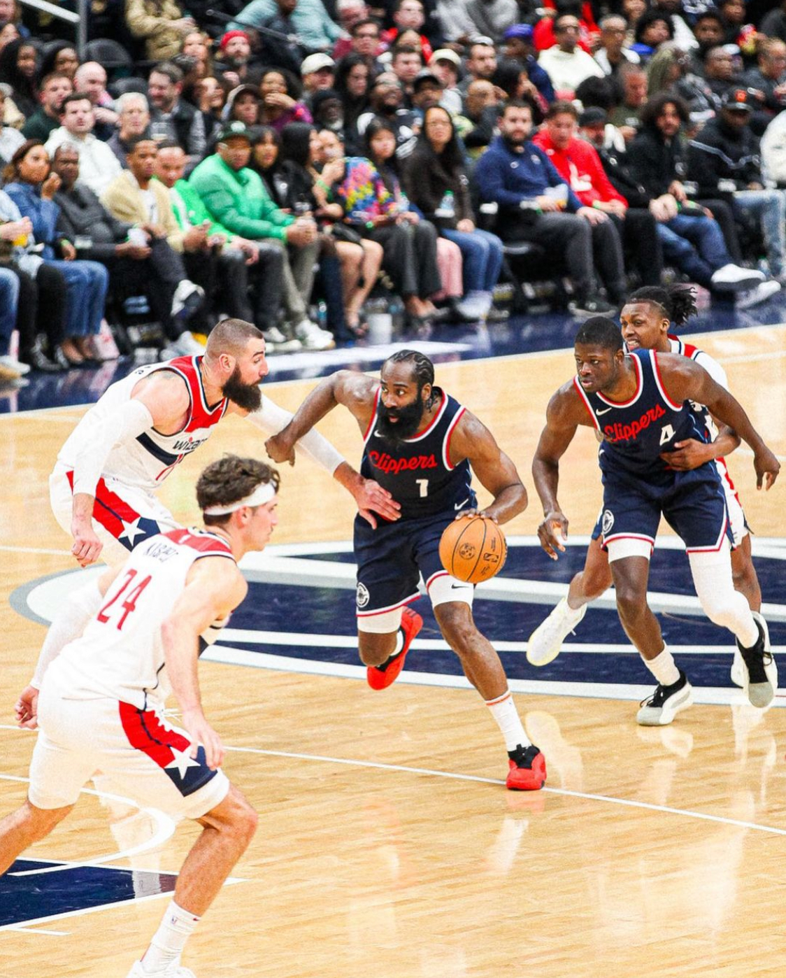 188看球网篮球nba_(188看球网nba直播在线观看免费)  第1张