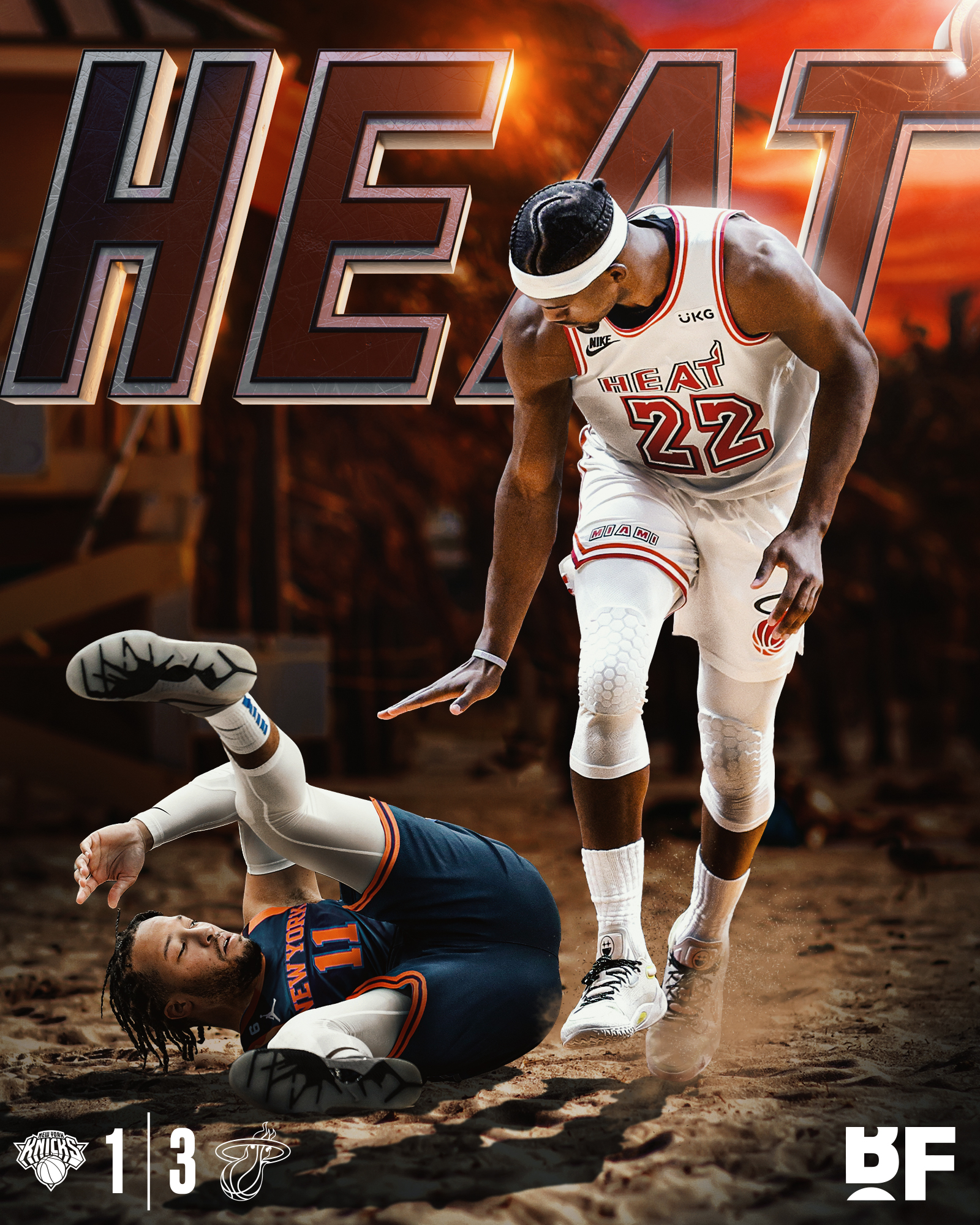 篮球直播8手机版_(篮球直播8手机版免费下载)  第1张