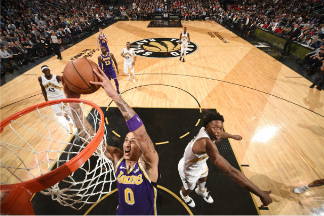 nba录像快手国语免费下载安装_(nba录像快手国语免费下载安装手机版)