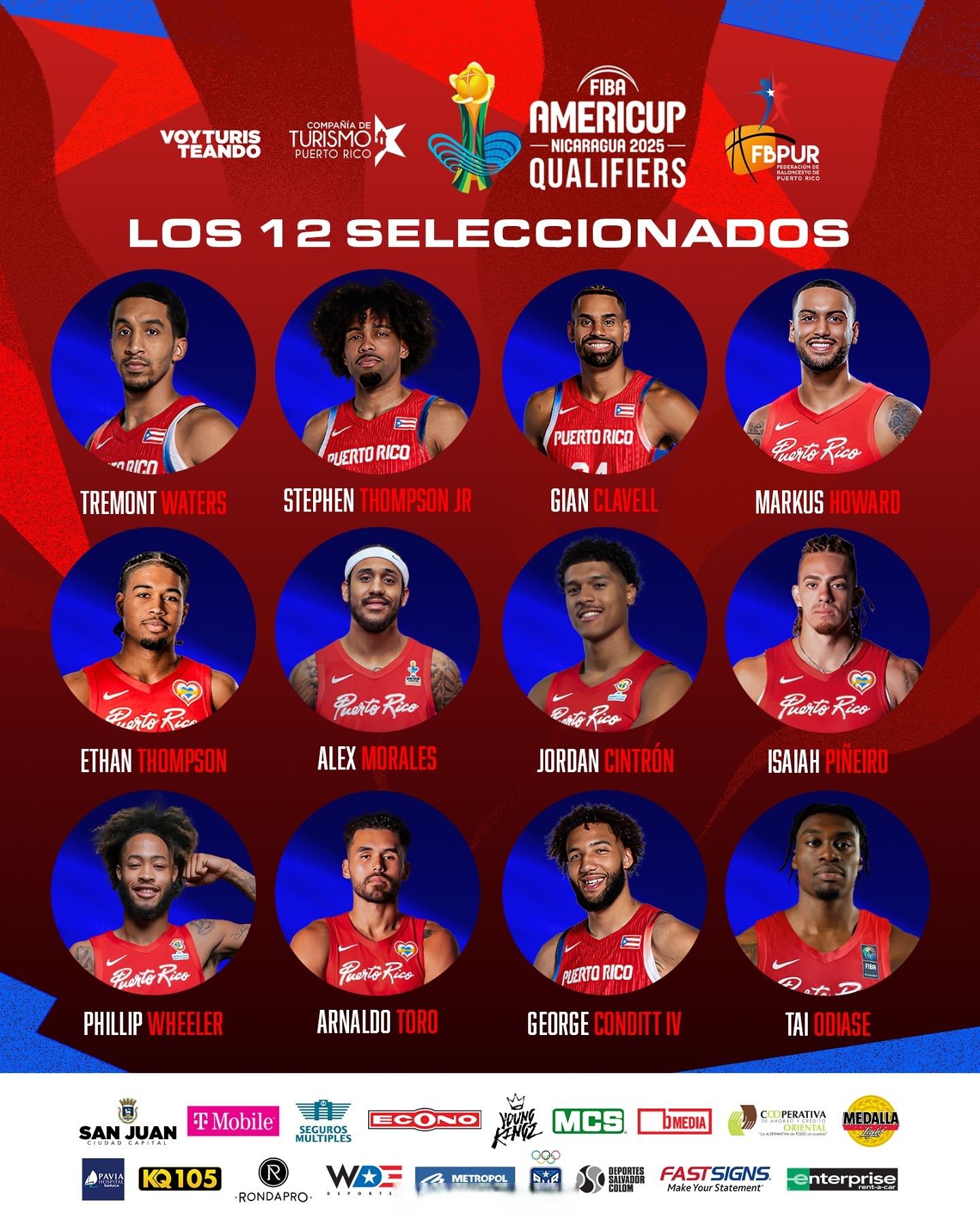 美式篮球比分分析_(美式篮球1v1单挑)  第2张