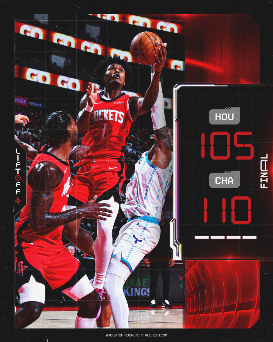 nba直播超清免费_(nba直播高清在线观看)