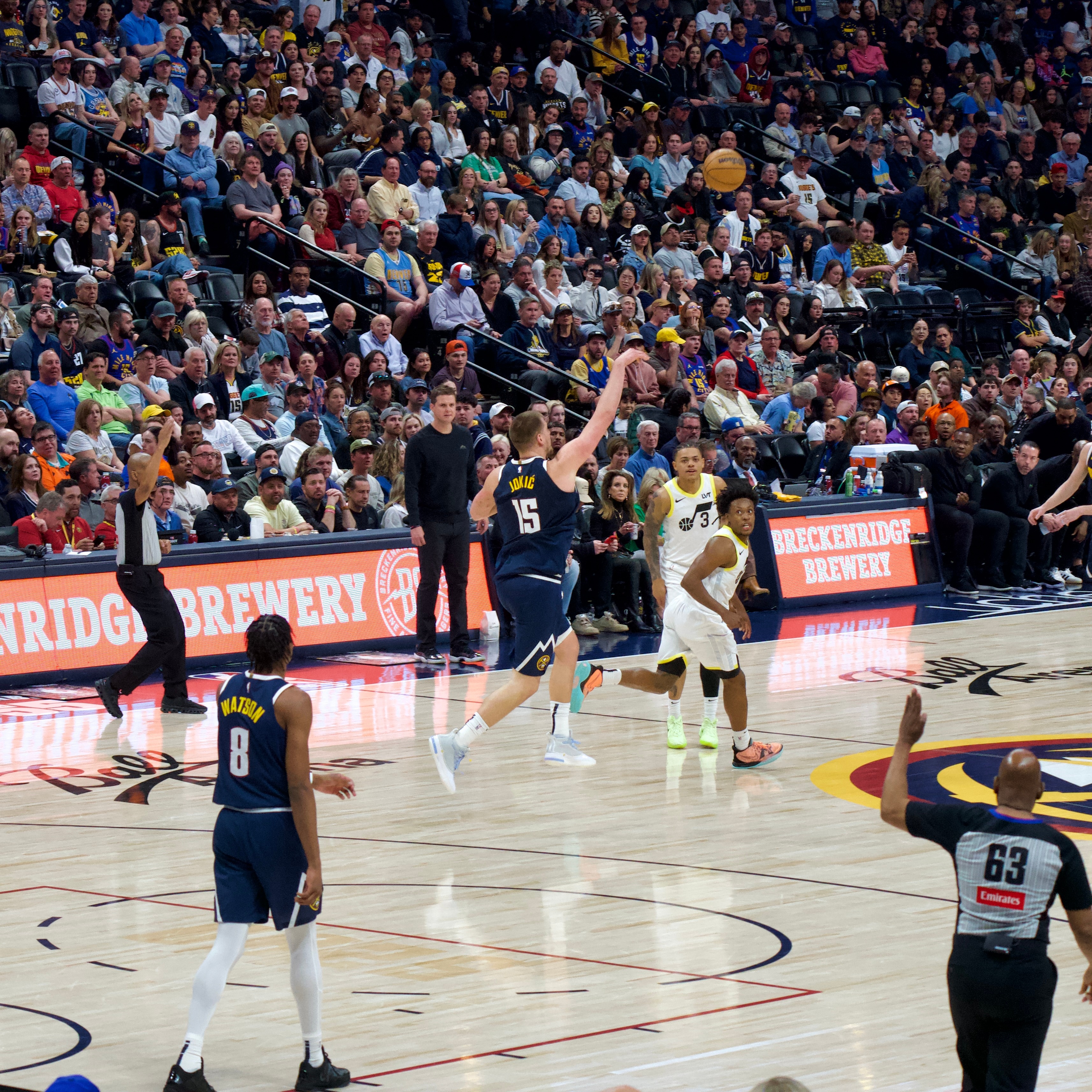 男篮欧锦赛回放全场录像高清_(男篮欧锦赛回放全场录像高清下载)  第1张