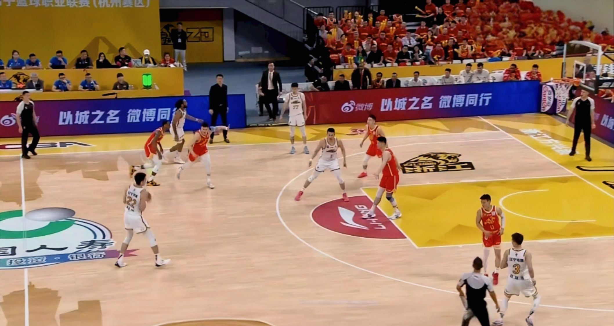 直播篮球cba今晚比赛_(cba直播篮球今晚在线直播) 第2张 直播篮球cba今晚比赛_(cba直播篮球今晚在线直播) 第2张