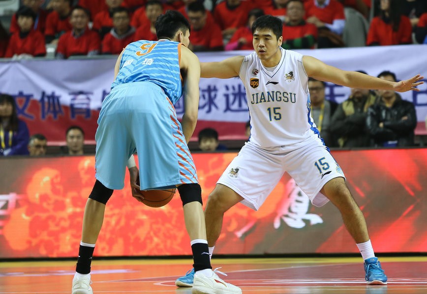 如何回看cba直播_(怎么cba回看比赛视频)