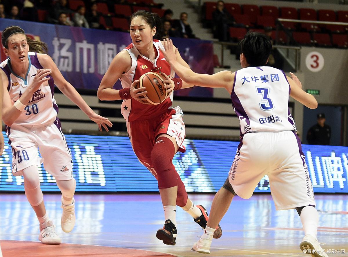 女篮今晚中央5直播_(女篮今晚中央5直播结果)